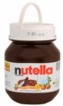 /album/chocolade/ori-nutella-pot-geant-5kg-3014-jpg/