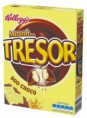 /album/chocolade/q4-13-tresor-duo-choco-375g-jpg/