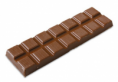 chocolade